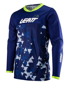 MXW[W LEATT 23 4.5 Gf[ u[ gNX KAi WESTWOODMX