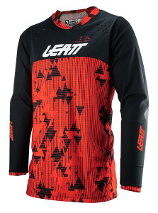 MXW[W LEATT 23 4.5 Gf[ bh gNX KAi WESTWOODMX