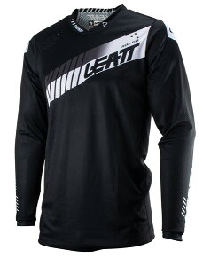 MXW[W LEATT 23 4.5 LITE ubN gNX KAi WESTWOODMX
