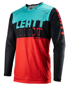 MXW[W LEATT 23 4.5 LITE t[G gNX KAi WESTWOODMX