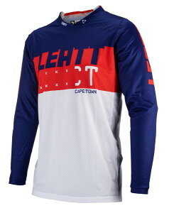 MXW[W LEATT 23 4.5 LITE C gNX KAi WESTWOODMX