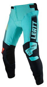 MXpc LEATT 23 5.5 I.K.S t[G gNX KAi WESTWOODMX
