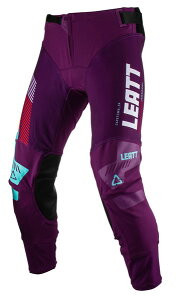 MXpc LEATT 23 5.5 I.K.S CfBS gNX KAi WESTWOODMX