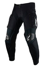 MXpc LEATT 23 4.5 Gf[ ubN gNX KAi WESTWOODMX