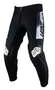 MXpc LEATT 23 4.5 ubN gNX KAi WESTWOODMX