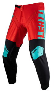 MXpc LEATT 23 4.5 t[G gNX KAi WESTWOODMX