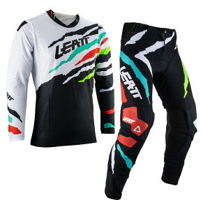 MXEGA ㉺Zbg LEATT 23 5.5 ^CK[ W[Wpc gNX KAi WESTWOODMX