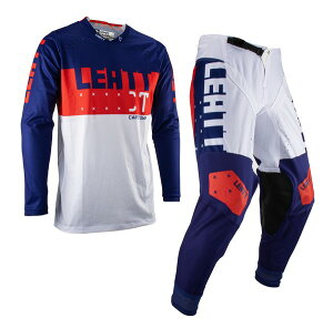 MXEGA ㉺Zbg LEATT 23 4.5 C W[Wpc gNX KAi WESTWOODMX