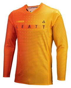 MXW[W LEATT 24 5.5 ULTRAWELD VgX gNX KAi WESTWOODMX