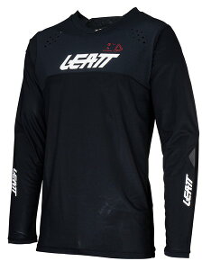 MXW[W LEATT 24 4.5 Gf[ ubN gNX KAi WESTWOODMX