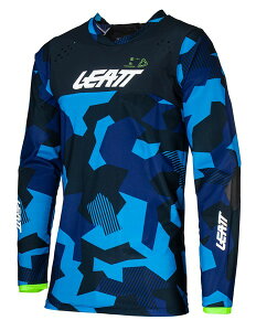 MXW[W LEATT 24 4.5 Gf[ u[gNX KAi WESTWOODMX