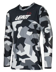 MXW[W LEATT 24 4.5 Gf[ tH[W gNX KAi WESTWOODMX