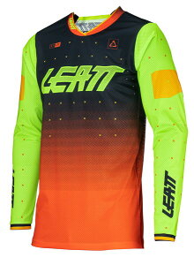 MXW[W LEATT 24 4.5 LITE VgX gNX KAi WESTWOODMX