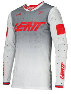 MXW[W LEATT 24 4.5 LITE tH[W gNX KAi WESTWOODMX