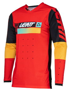 MXW[W LEATT 24 4.5 LITE bh gNX KAi WESTWOODMX