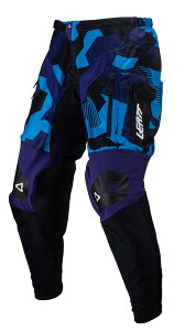 MXpc LEATT 24 4.5 Gf[ u[ gNX KAi WESTWOODMX