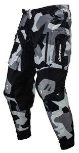 MXpc LEATT 24 4.5 Gf[ tH[W gNX KAi WESTWOODMX