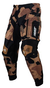 MXpc LEATT 24 4.5 Gf[ Xg[ gNX KAi WESTWOODMX