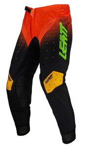 MXpc LEATT 24 4.5 VgX gNX KAi WESTWOODMX