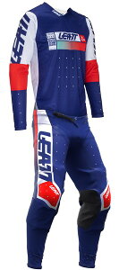 MXEGA ㉺Zbg LEATT 24 4.5 C W[Wpc gNX KAi WESTWOODMX