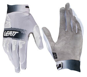 MXO[u LEATT 24 2.5 X-FLOW zCg gNX KAi WESTWOODMX
