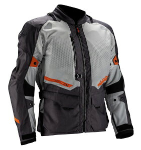 Ahx`[ WPbg LEATT ADV FlowTour 5.5 ACA ED }`cA[ KAi WESTWOODMX