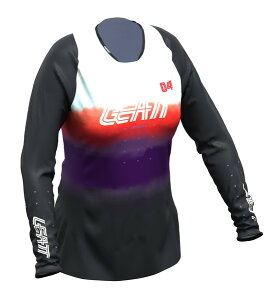 p MXW[W LEATT 4.5 LITE To[ SunBurnK[Y gNX KAi WESTWOODMX 25