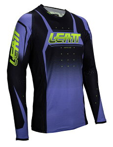 MXW[W LEATT 4.5 LITE A[S Argon gNX KAi WESTWOODMX 25