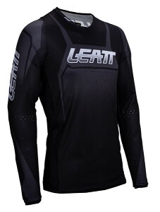 MXW[W LEATT 4.5 LITE XeX Stealth gNX KAi WESTWOODMX 25