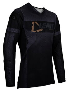 MXW[W LEATT 5.5 Ultraweld XeX Stealth gNX KAi WESTWOODMX 25