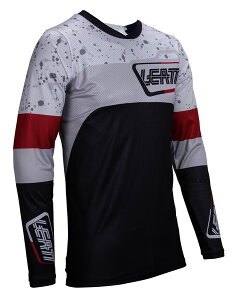 Gf[W[W LEATT 4.5 ACX ICE MX gNX KAi WESTWOODMX 25