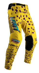 MX�p���c LEATT 5.5 I.K.S �`�[�^�[ Cheetah ���g�N���X ���K�A���i WESTWOODMX 25