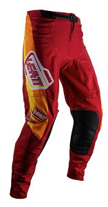 MXpc LEATT 4.5 sbg{[h r[ PitBoard Ruby gNX KAi WESTWOODMX 25