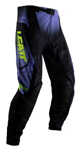 MXpc LEATT 4.5 A[S Argon gNX KAi WESTWOODMX 25