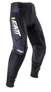 MXpc LEATT 4.5 XeX Stealth gNX KAi WESTWOODMX 25