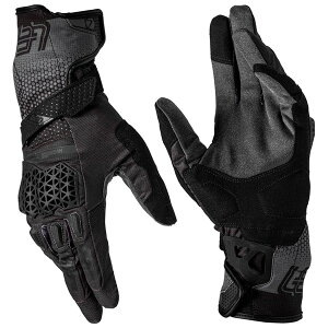 Ahx`[ O[u LEATT ADV HydraDri 5.5 XeX gNX KAi WESTWOODMX