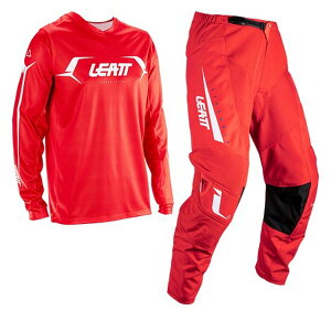 MXEGA ㉺Zbg LEATT 3.5 Ride Kit bh W[Wpc gNX KAi WESTWOODMX 26