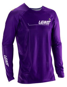 MX�W���[�W LEATT 5.5 Ultraweld �p�[�v�� ���g�N���X ���K�A���i WESTWOODMX 26