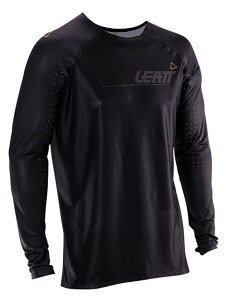 MX�W���[�W LEATT 5.5 Ultraweld �u���b�N ���g�N���X ���K�A���i WESTWOODMX 26