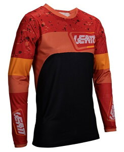 Gf[W[W LEATT 4.5 o[bh MX gNX KAi WESTWOODMX 26