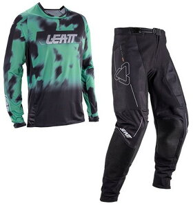 MXEGA ㉺Zbg LEATT 4.5 eB[/ubN W[Wpc gNX KAi WESTWOODMX 26