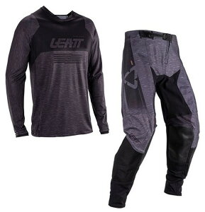 MXEGA ㉺Zbg LEATT 4.5 XeX ubN/O[ W[Wpc gNX KAi WESTWOODMX 26