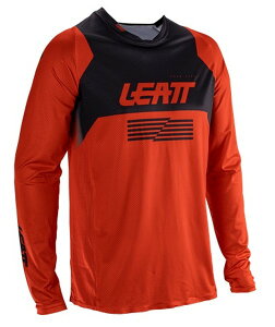 MXW[W LEATT 4.5 LITE bh gNX KAi WESTWOODMX 26