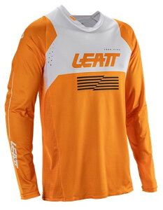 MXW[W LEATT 4.5 LITE IW gNX KAi WESTWOODMX 26