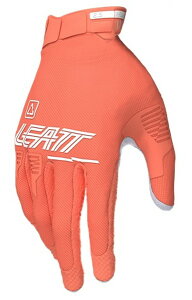 K[Yp MXO[u LEATT 26 2.5 R[sN p gNX KAi WESTWOODMX 26