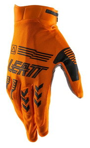 MXO[u LEATT 2.5 X-FLOW IW gNX KAi WESTWOODMX 26