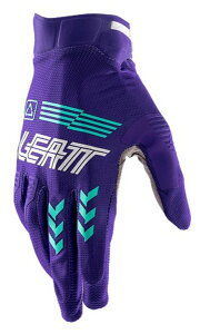 MXO[u LEATT 2.5 X-FLOW p[v gNX KAi WESTWOODMX 26