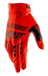 MXO[u LEATT 2.5 X-FLOW bh gNX KAi WESTWOODMX 26