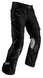 Ahx`[ pc LEATT ADV MultiTour 5.5 XeX ED }`cA[ KAi WESTWOODMX