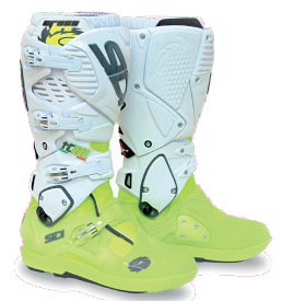 楽天市場 Sidi ブーツ バイク用ブーツの種類オフロード の通販